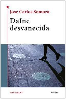 Dafne Desvanecida