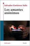 LOS AMANTES ANÓNIMOS