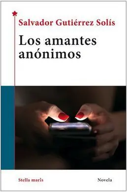 Los Amantes Anónimos
