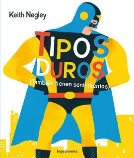 Tipos Duros