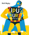 TIPUS DURS TAMBEN TENEN SENTIMENTS - CAT