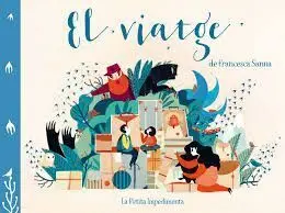 El Viatge