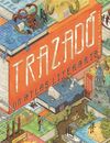 TRAZADO