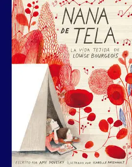Nana de Tela