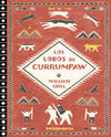 LOS LOBOS DE CURRUMPAW