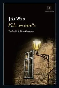 Vida con Estrella