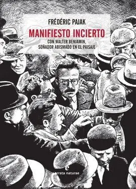Manifiesto Incierto