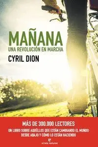 Mañana una Revolucion en Marcha