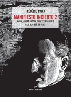 Manifiesto Incierto 2