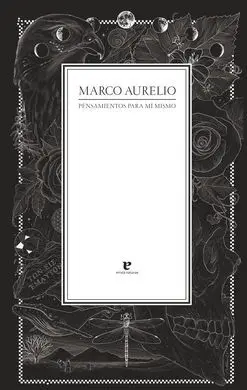 Pensamientos para mi Mismo