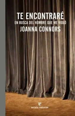 Te Encontraré