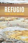 REFUGIO