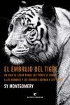 EMBRUJO DEL TIGRE,EL