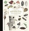 DIARIO DEL NATURALISTA