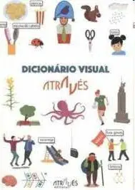 Dicionario Visual. (Incl. actividades)
