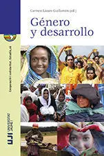 Género y Desarrollo