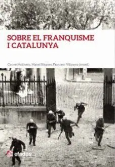 Sobre el Franquisme I Catalunya