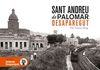 SANT ANDREU DE PALOMAR DESAPAREGUT