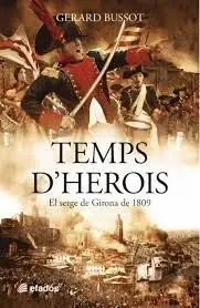 Temps D'herois