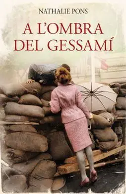 A L'ombra del Gessamí