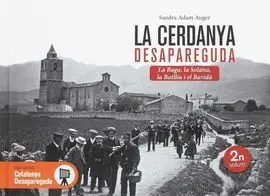 La Cerdanya Desapareguda 2