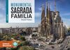 MONUMENTAL SAGRADA FAMILIA GB