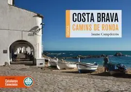 Costa Brava Camins de Ronda