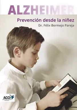 Alzheimer