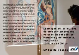 La Imagen de los Museos de Arte Contemporáneo.
