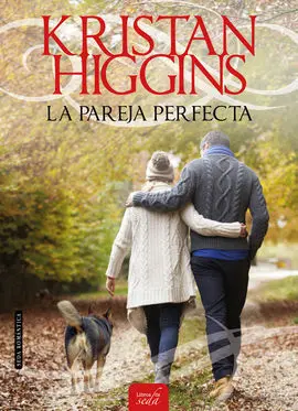 La Pareja Perfecta