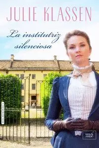 La Institutriz Silenciosa
