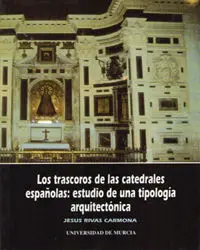 Estudios de Neologia del Español