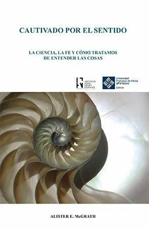 Cautivado por el Sentido