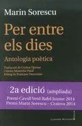 Per entre Els Dies