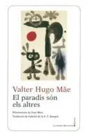El Paradís Són Els Altres