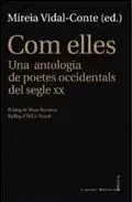 Com Elles. Una Antologia de Poetes Occidentals del Segle Xx