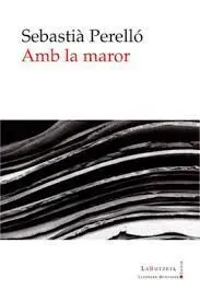 Amb la Maror