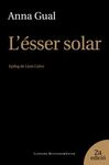 L'ÉSSER SOLAR