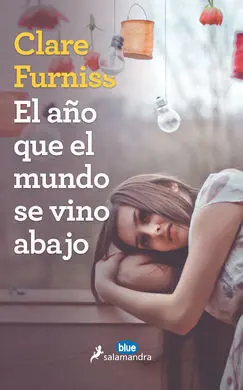 El Año que el Mundo se Vino Abajo