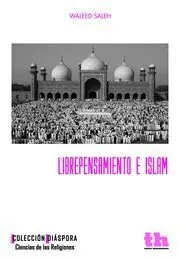 Librepensamiento e Islam