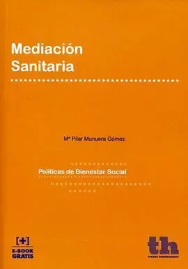 Mediación Sanitaria