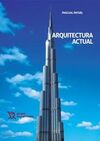 ARQUITECTURA ACTUAL