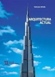 Arquitectura Actual