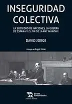 Inseguridad Colectiva