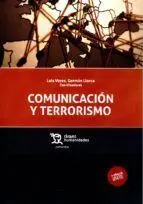 Comunicacion y Terrorismo