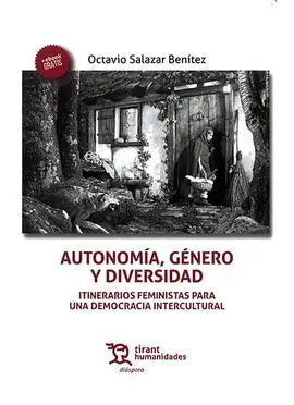 Autonomia, Genero y Diversidad