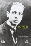 BORGES. LA VISITA DEL DIOS