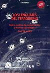 LOS LENGUAJES DEL TERRORISMO