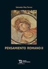 PENSAMIENTO ROMANO II