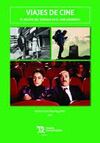 VIAJES DE CINE